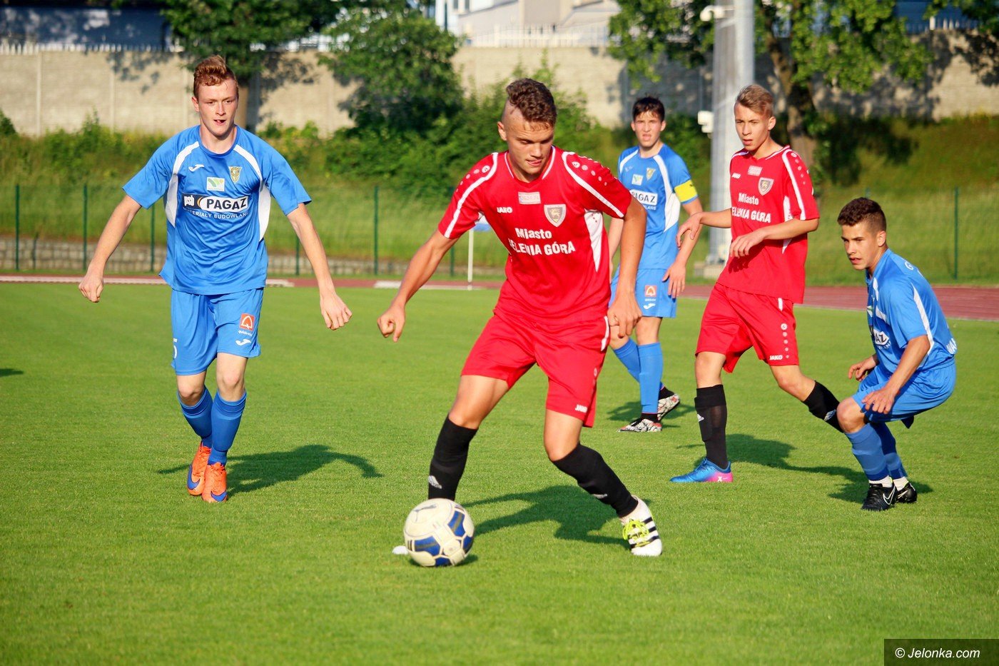 awans-juniorow-modszych-75513
