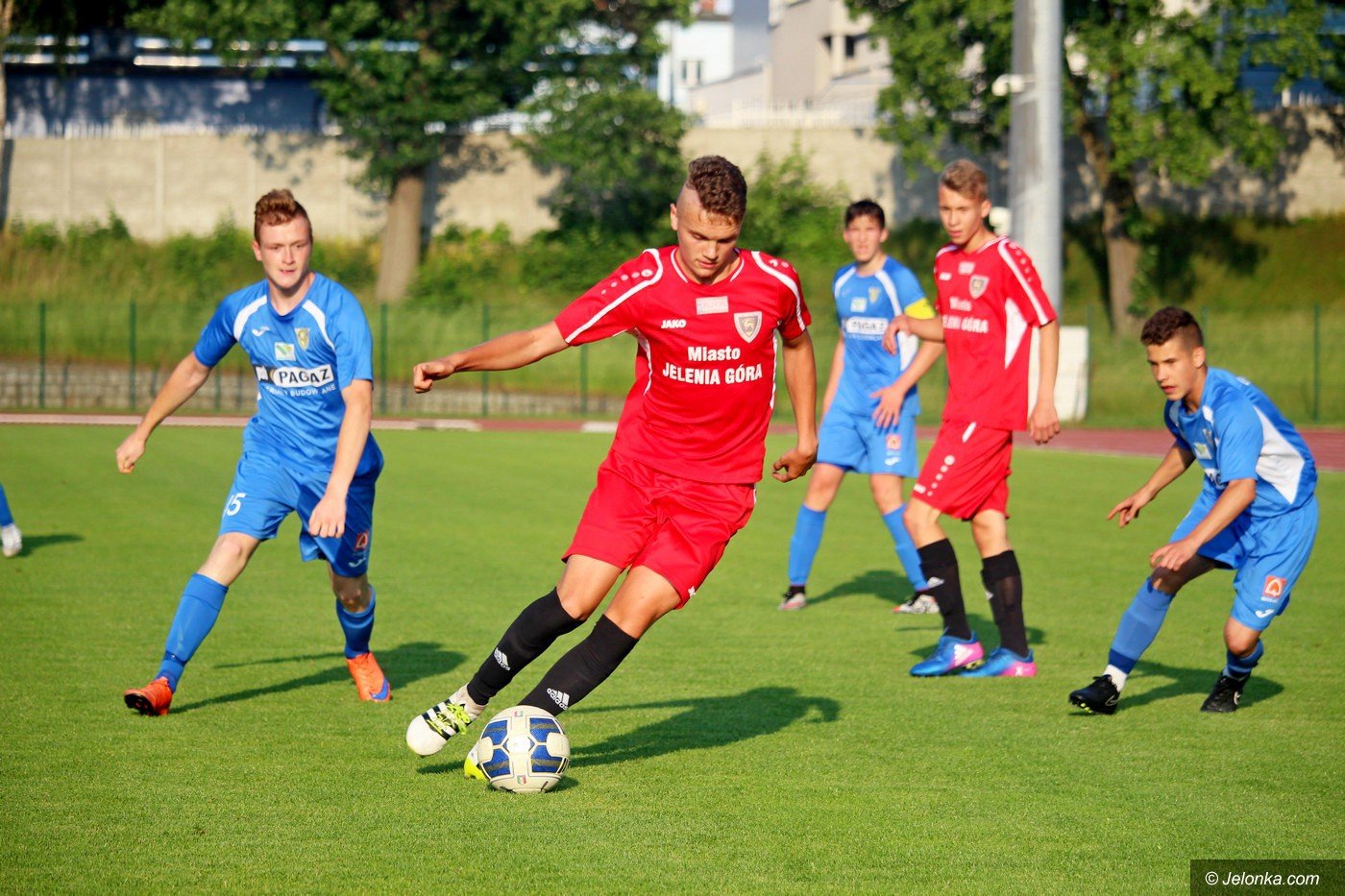 awans-juniorow-modszych-75513
