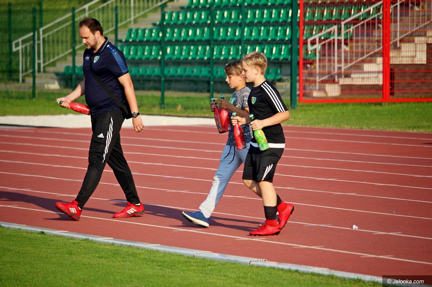 awans-juniorow-modszych-75513