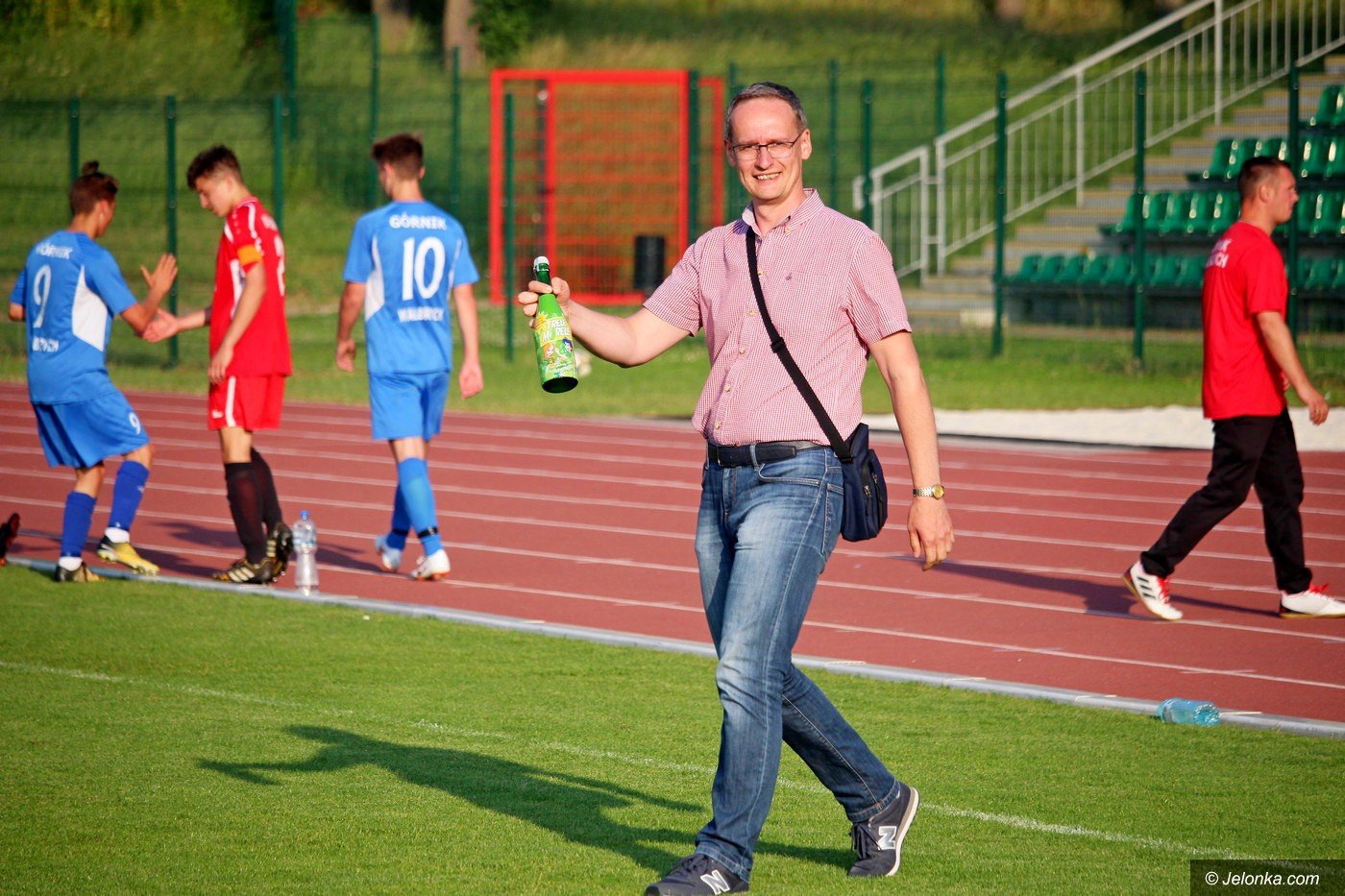 awans-juniorow-modszych-75513