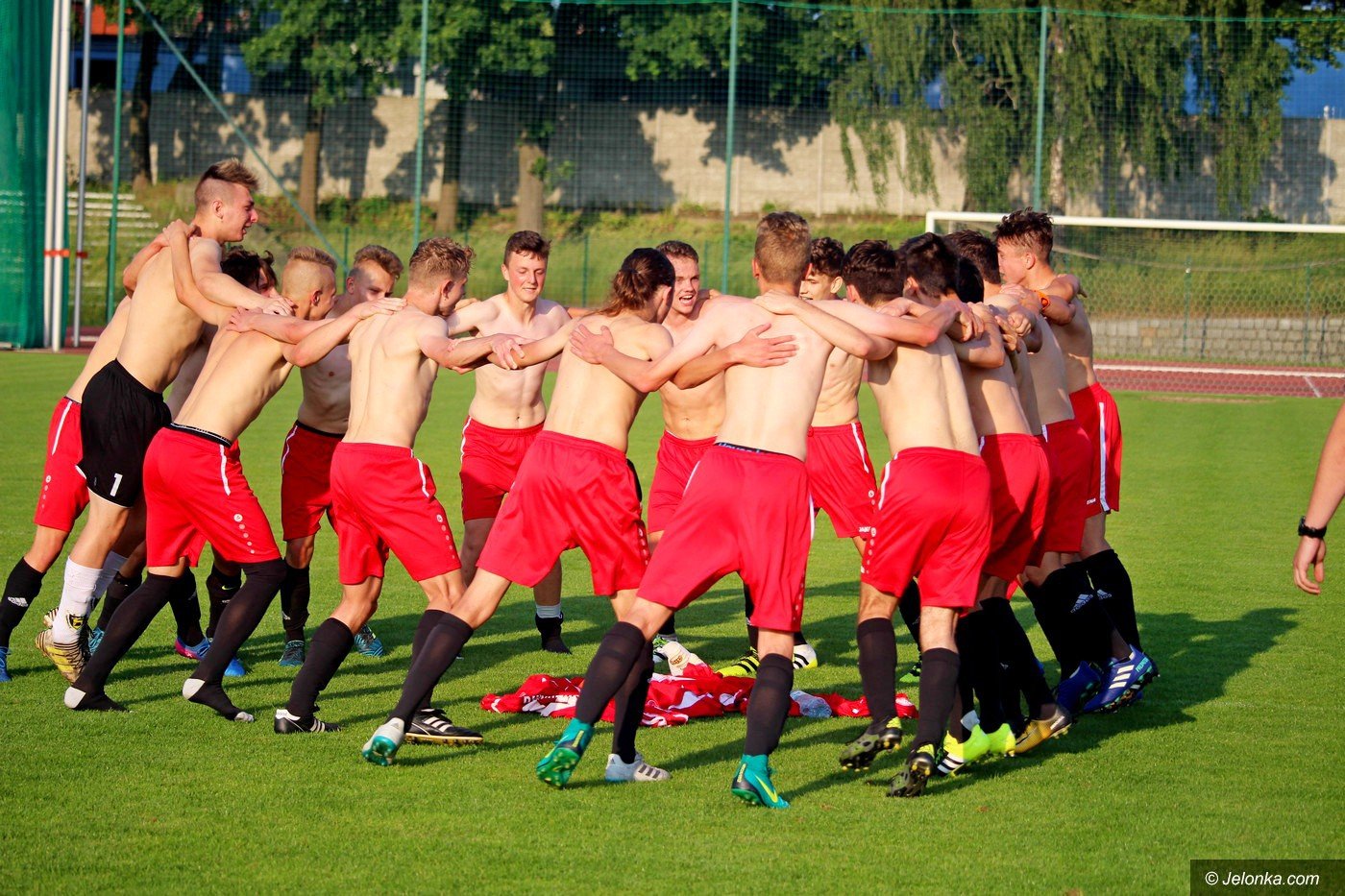 awans-juniorow-modszych-75513