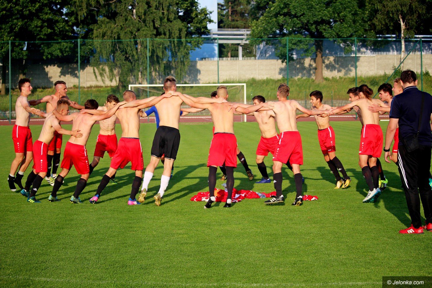 awans-juniorow-modszych-75513