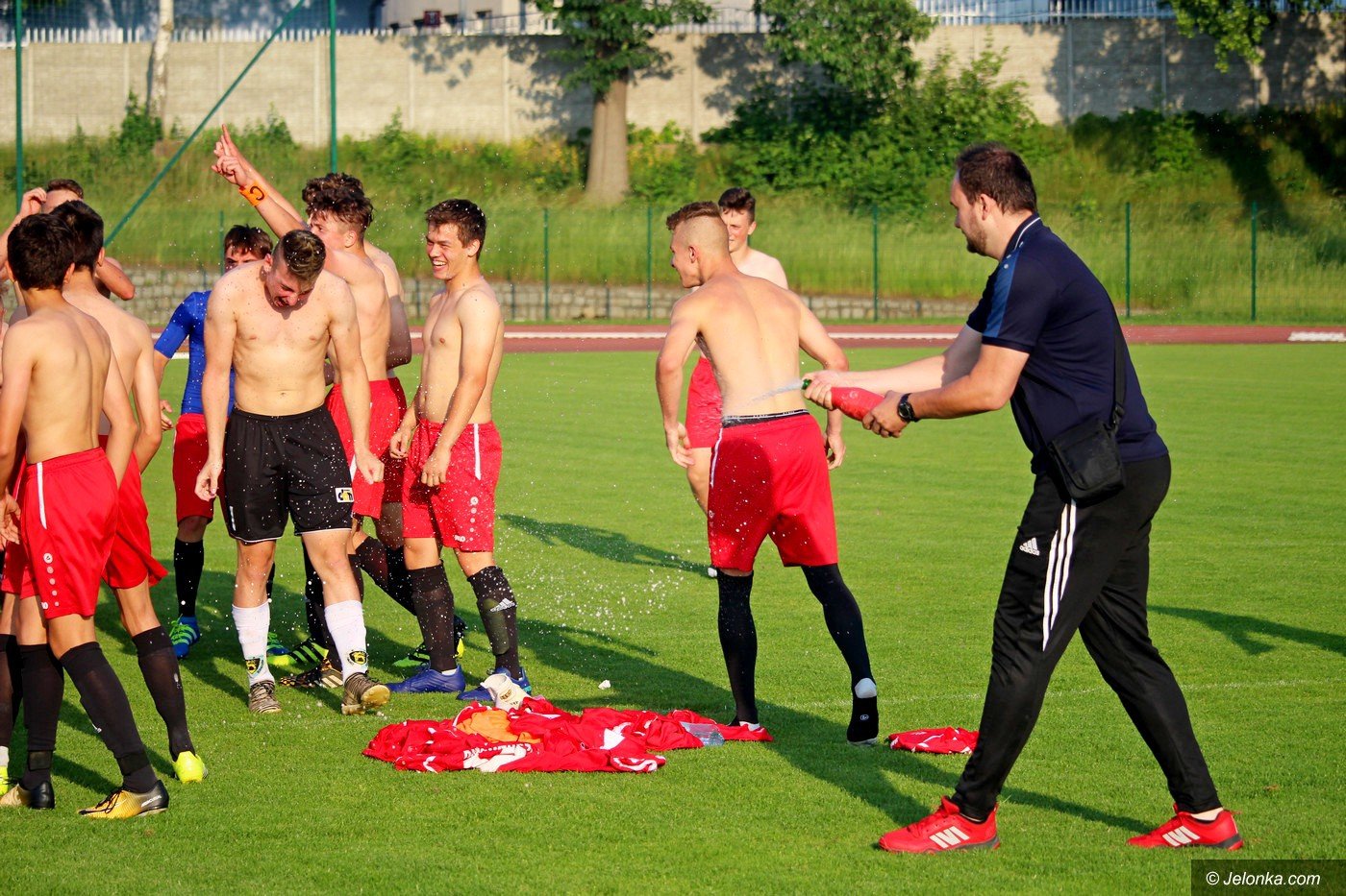 awans-juniorow-modszych-75513