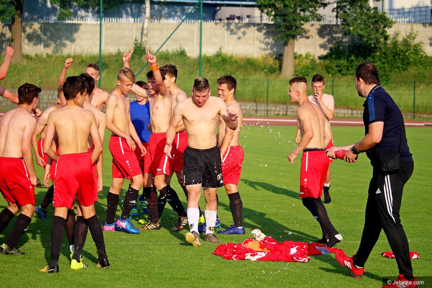 awans-juniorow-modszych-75513