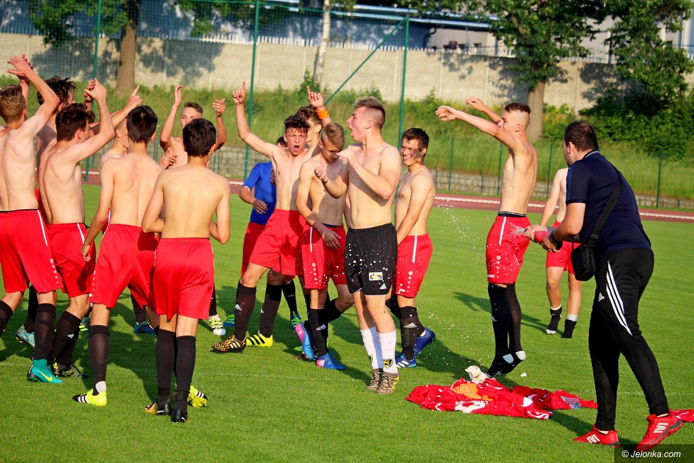 awans-juniorow-modszych-75513