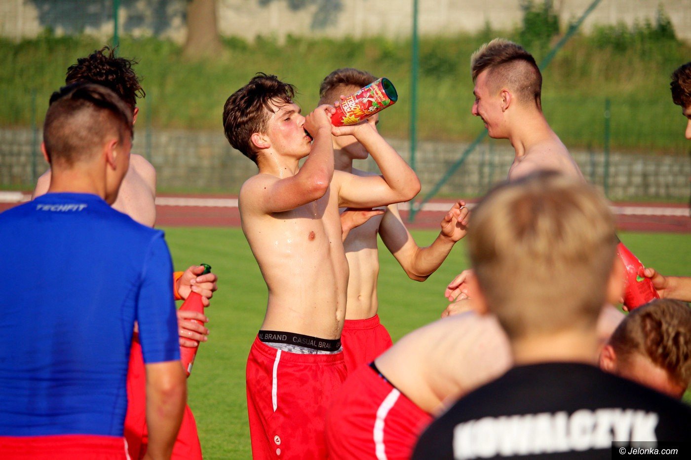 awans-juniorow-modszych-75513