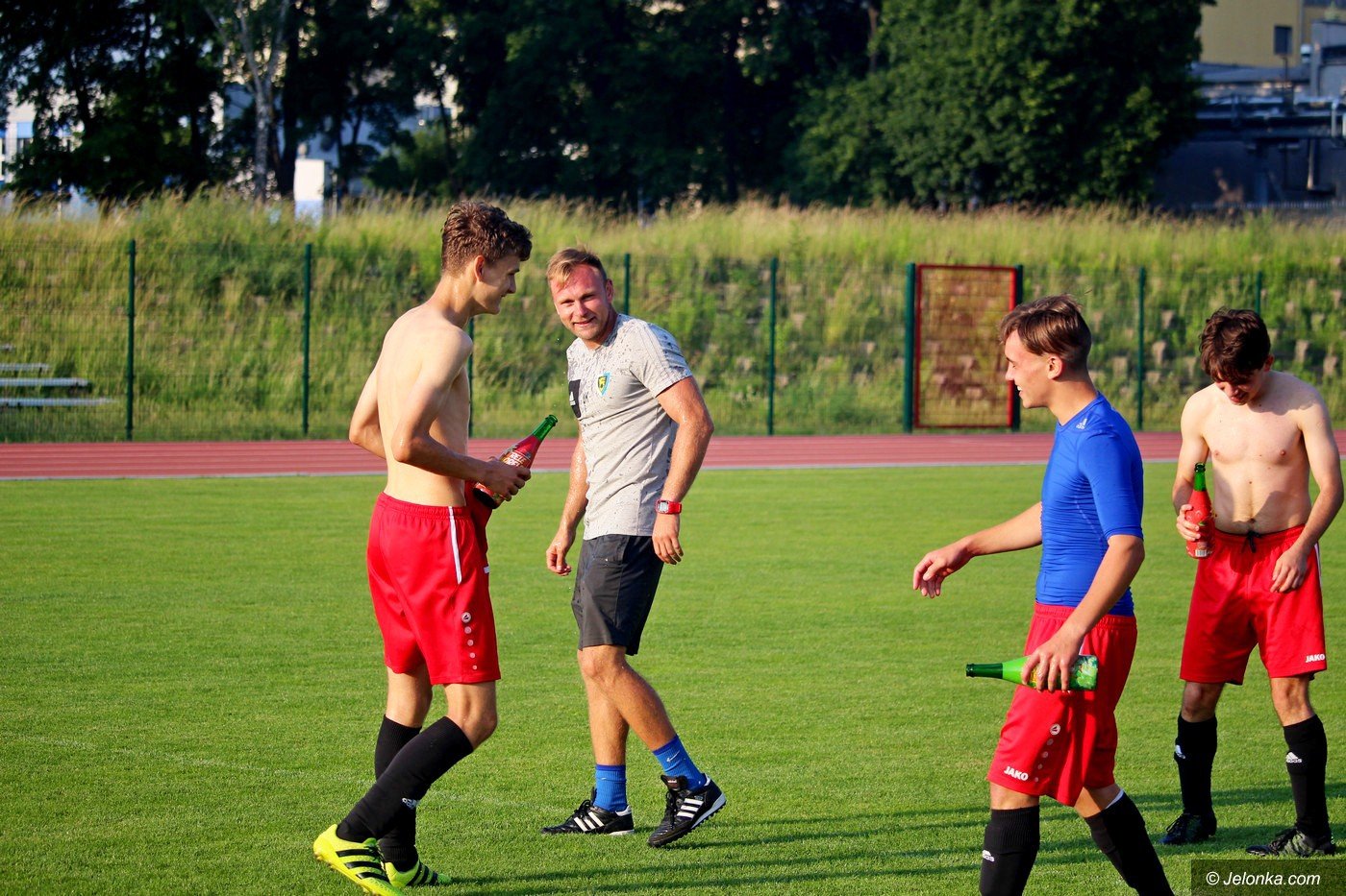 awans-juniorow-modszych-75513