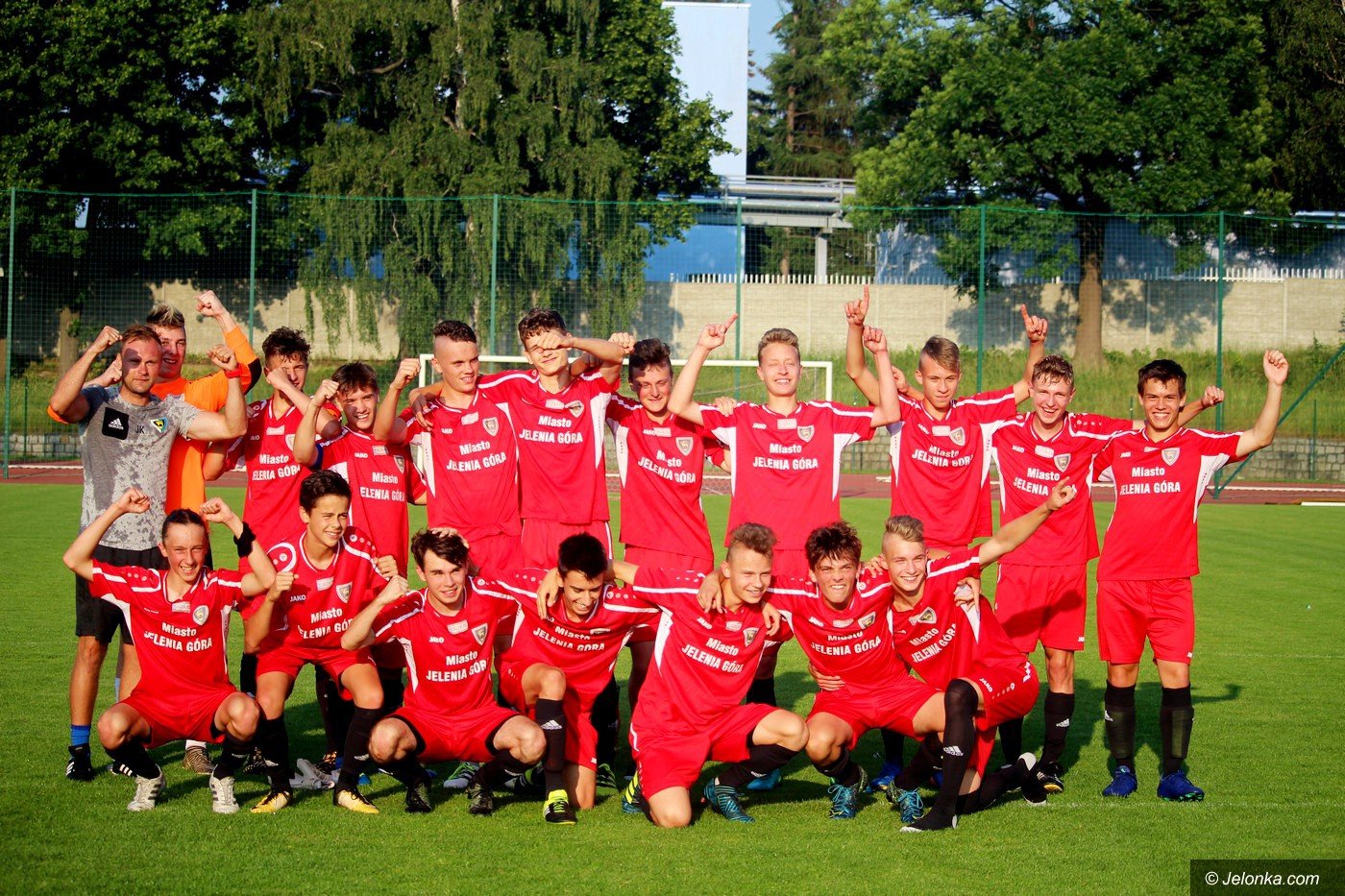 awans-juniorow-modszych-75513