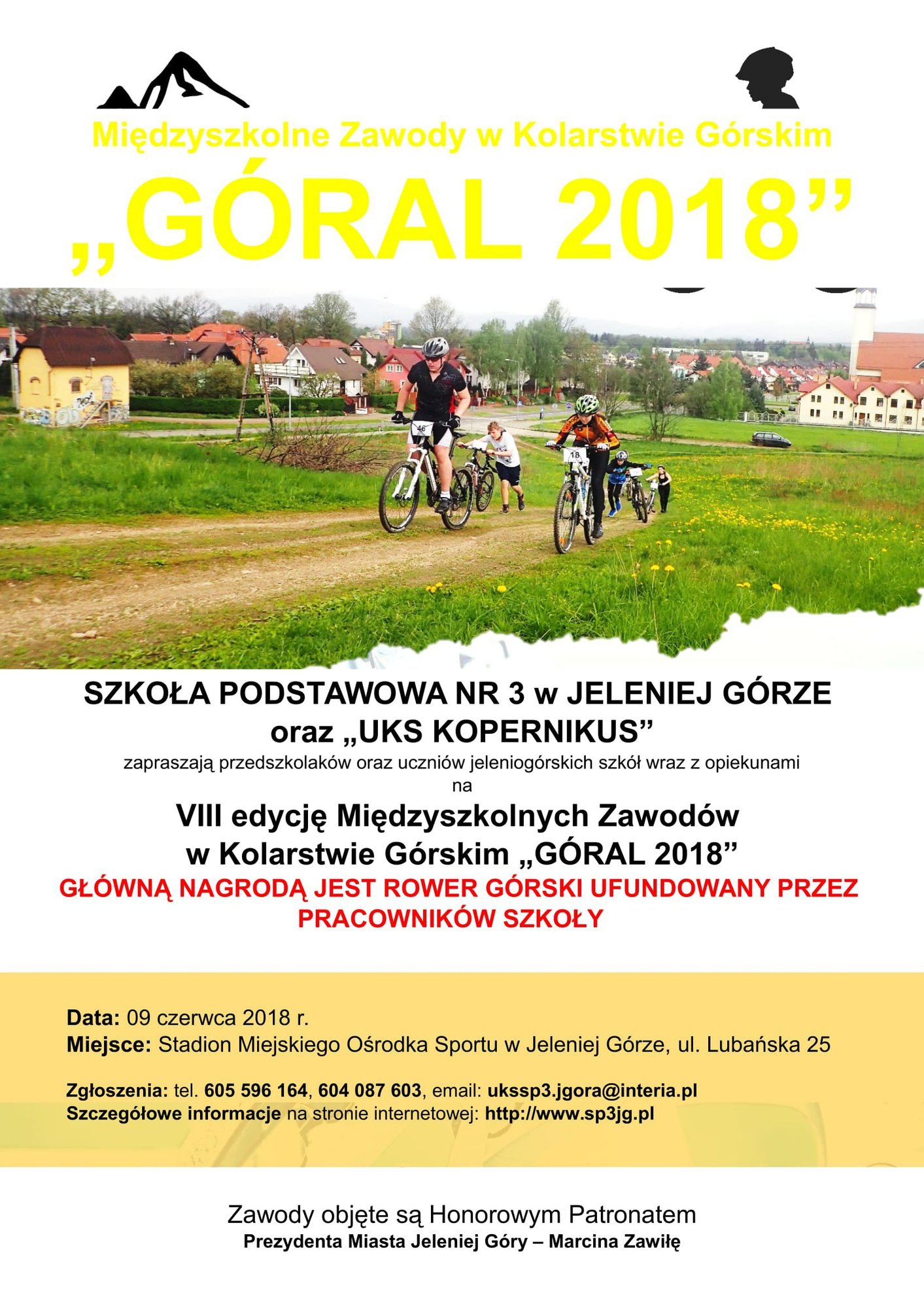 goral-2018-juz-w-sobote-75517