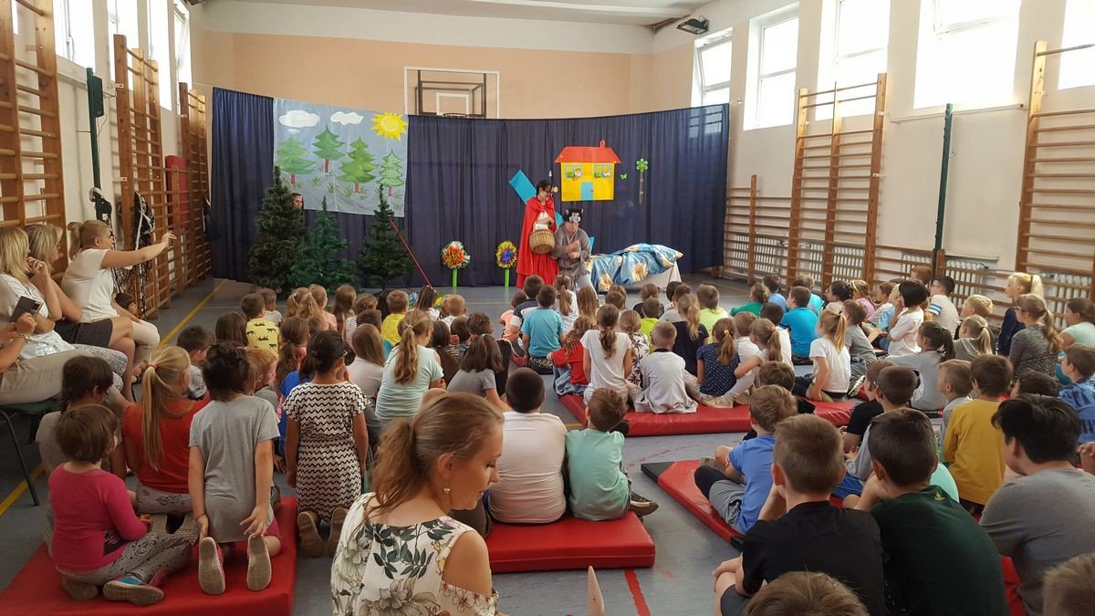 bajkowo-w-trzynastce-75518