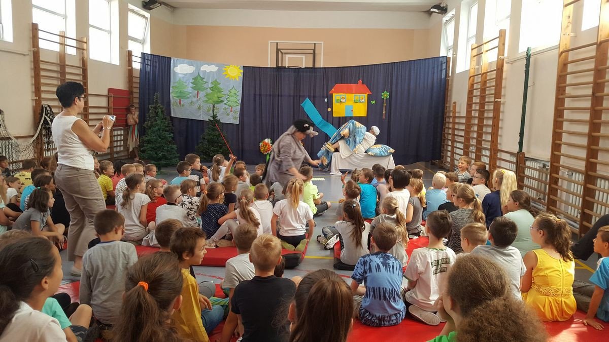 bajkowo-w-trzynastce-75518