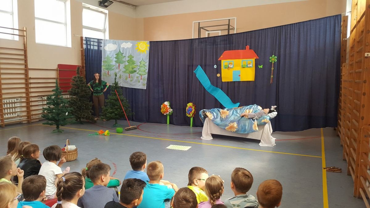 bajkowo-w-trzynastce-75518