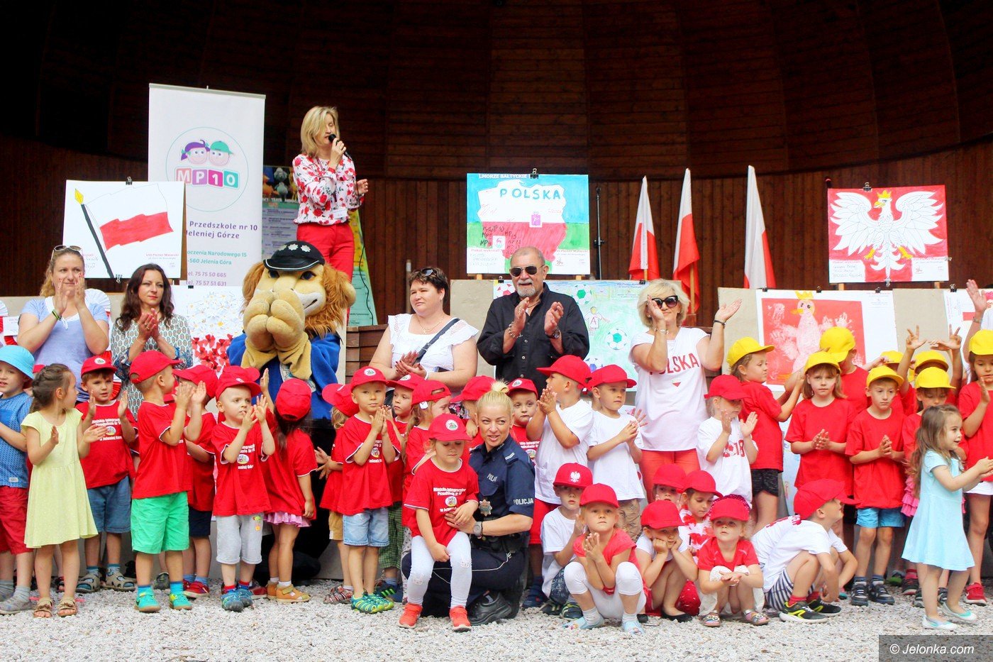 dzieci-dla-niepodlegej-75524