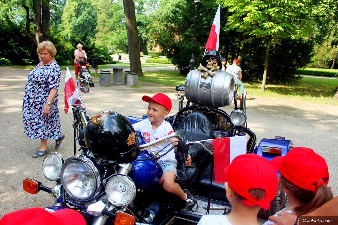 dzieci-dla-niepodlegej-75524