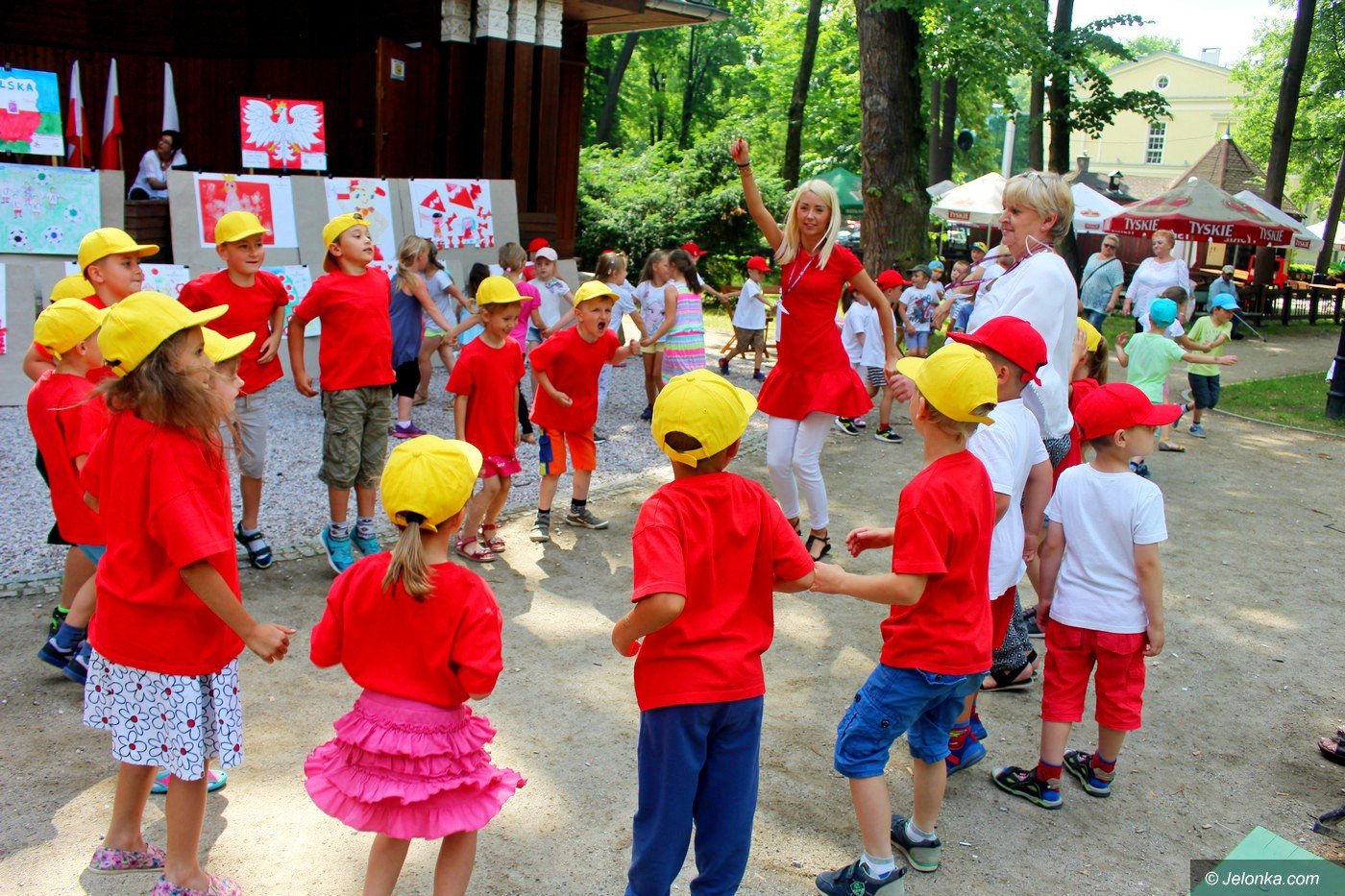 dzieci-dla-niepodlegej-75524