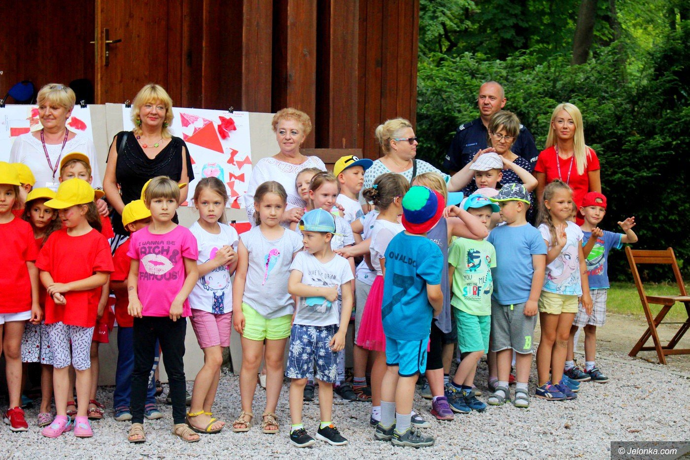 dzieci-dla-niepodlegej-75524