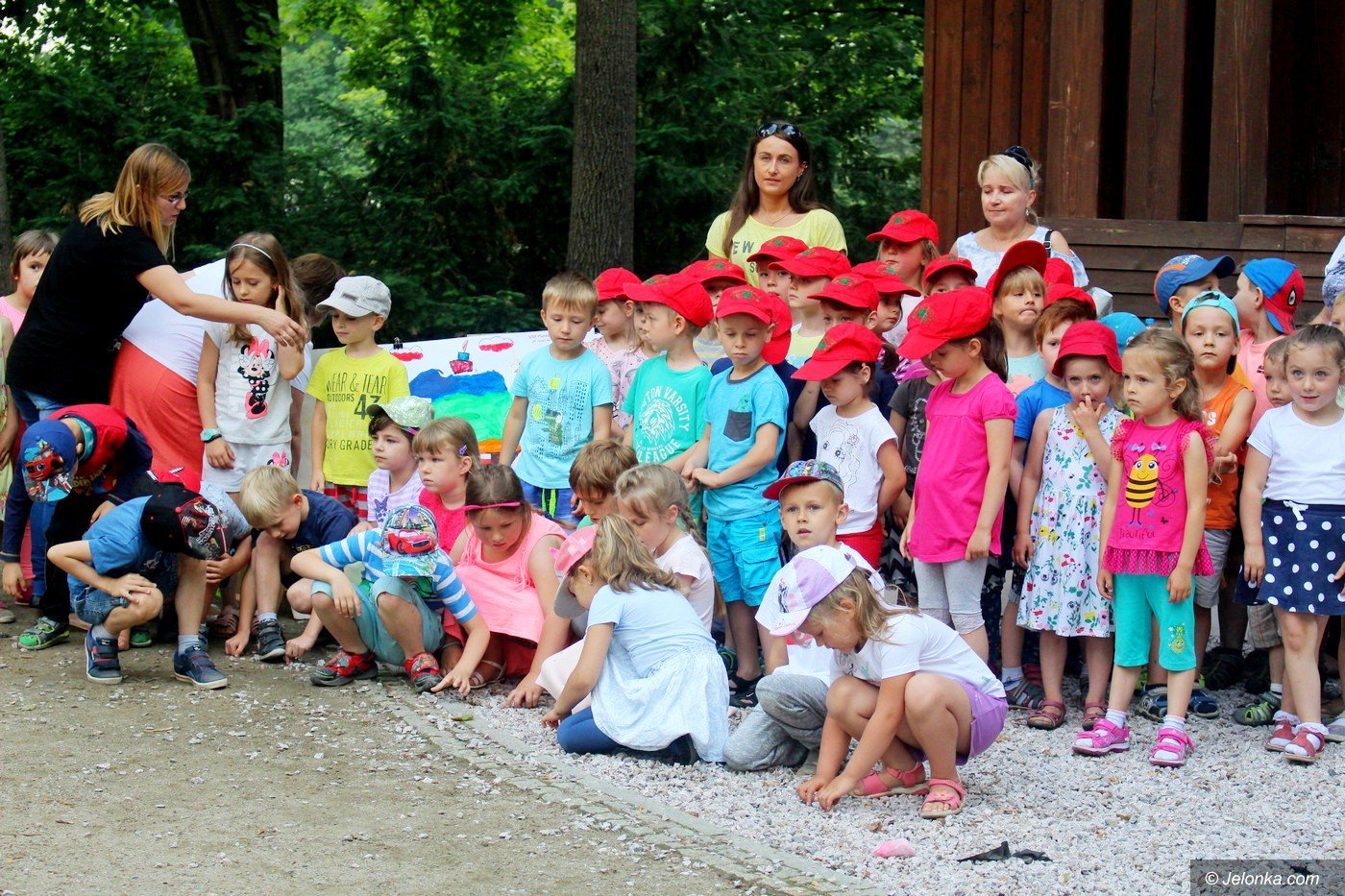 dzieci-dla-niepodlegej-75524