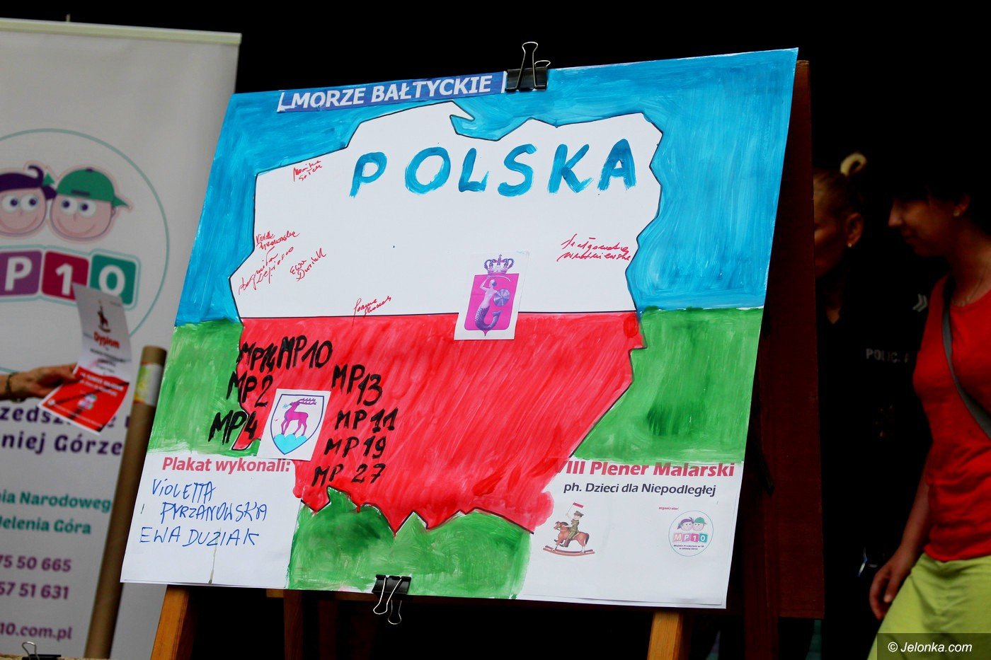 dzieci-dla-niepodlegej-75524