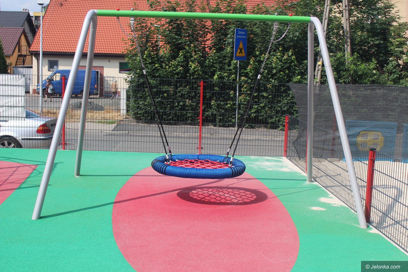 zaczarowany-dzien-dziecka-75530