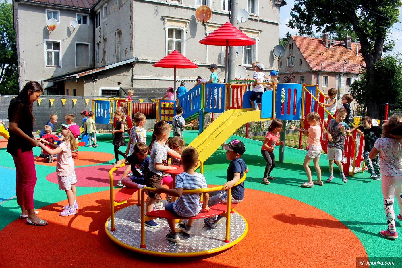 zaczarowany-dzien-dziecka-75530