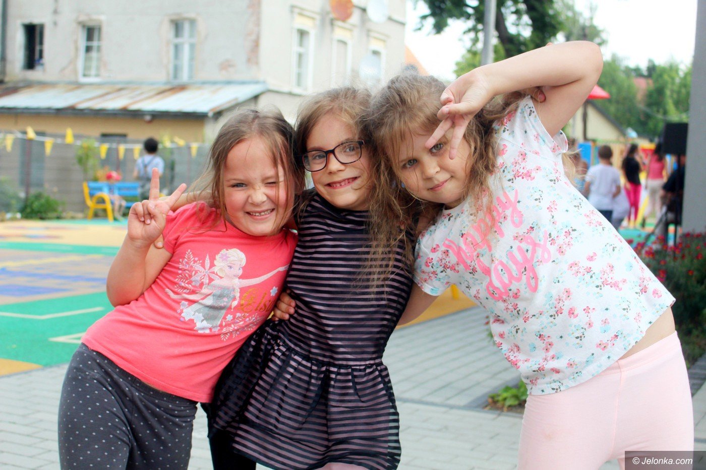 zaczarowany-dzien-dziecka-75530
