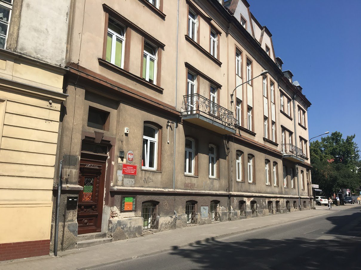 bedzie-remont-szkoy-muzycznej-75532