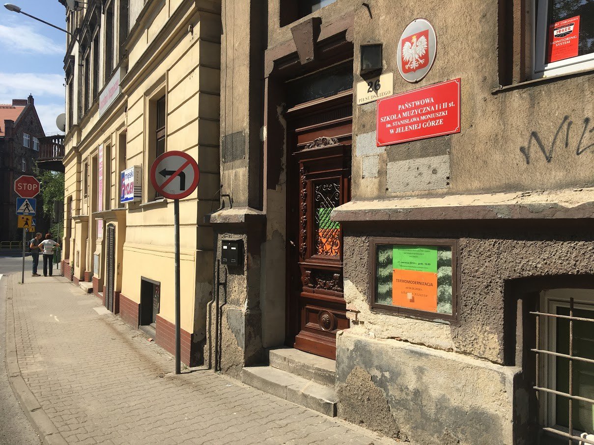 bedzie-remont-szkoy-muzycznej-75532