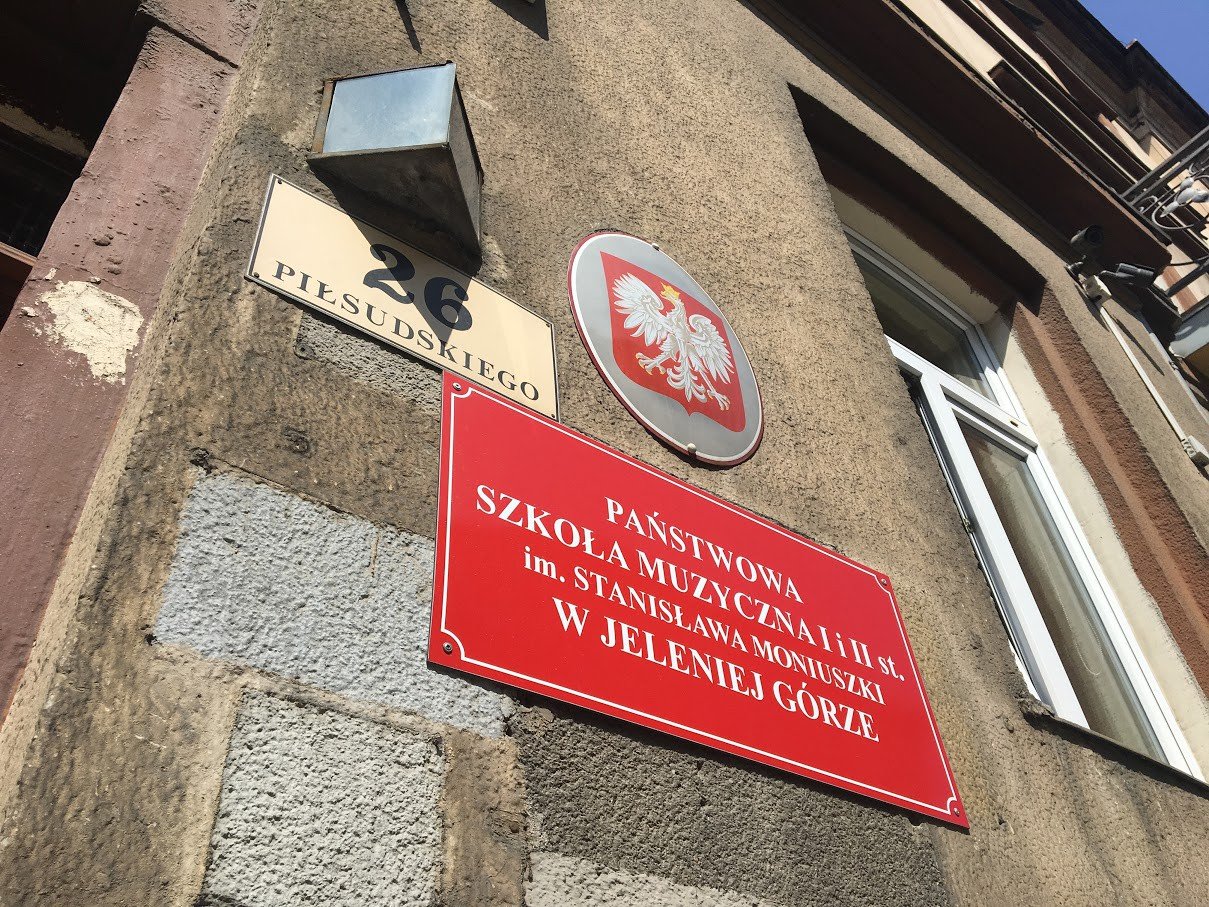 bedzie-remont-szkoy-muzycznej-75532