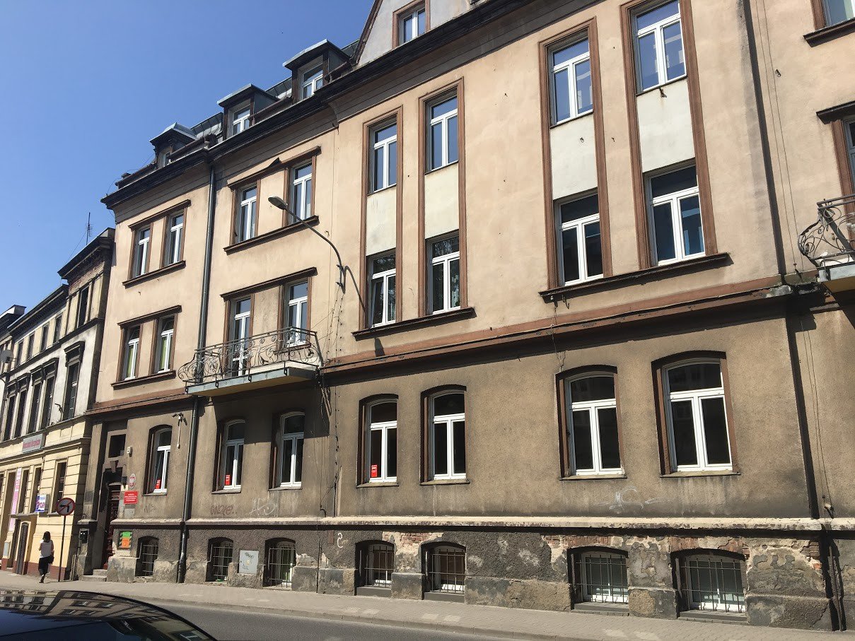 bedzie-remont-szkoy-muzycznej-75532