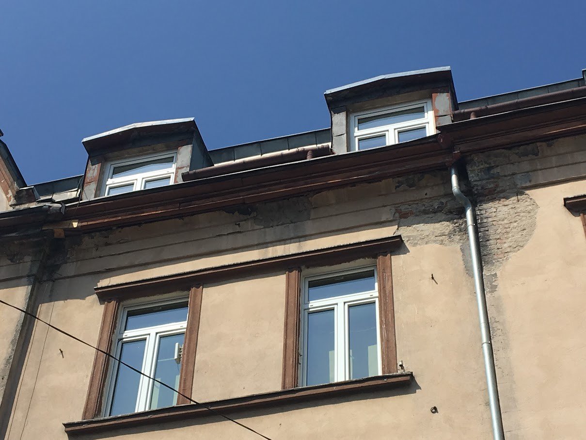 bedzie-remont-szkoy-muzycznej-75532