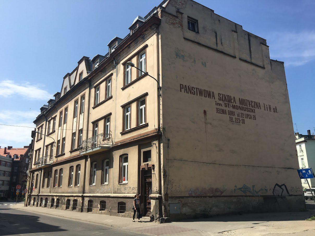 bedzie-remont-szkoy-muzycznej-75532