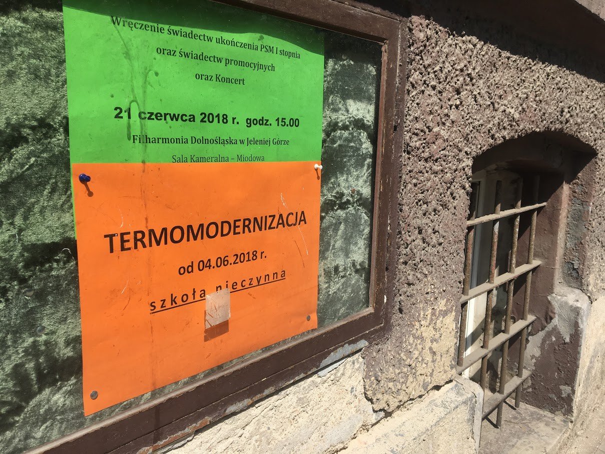 bedzie-remont-szkoy-muzycznej-75532