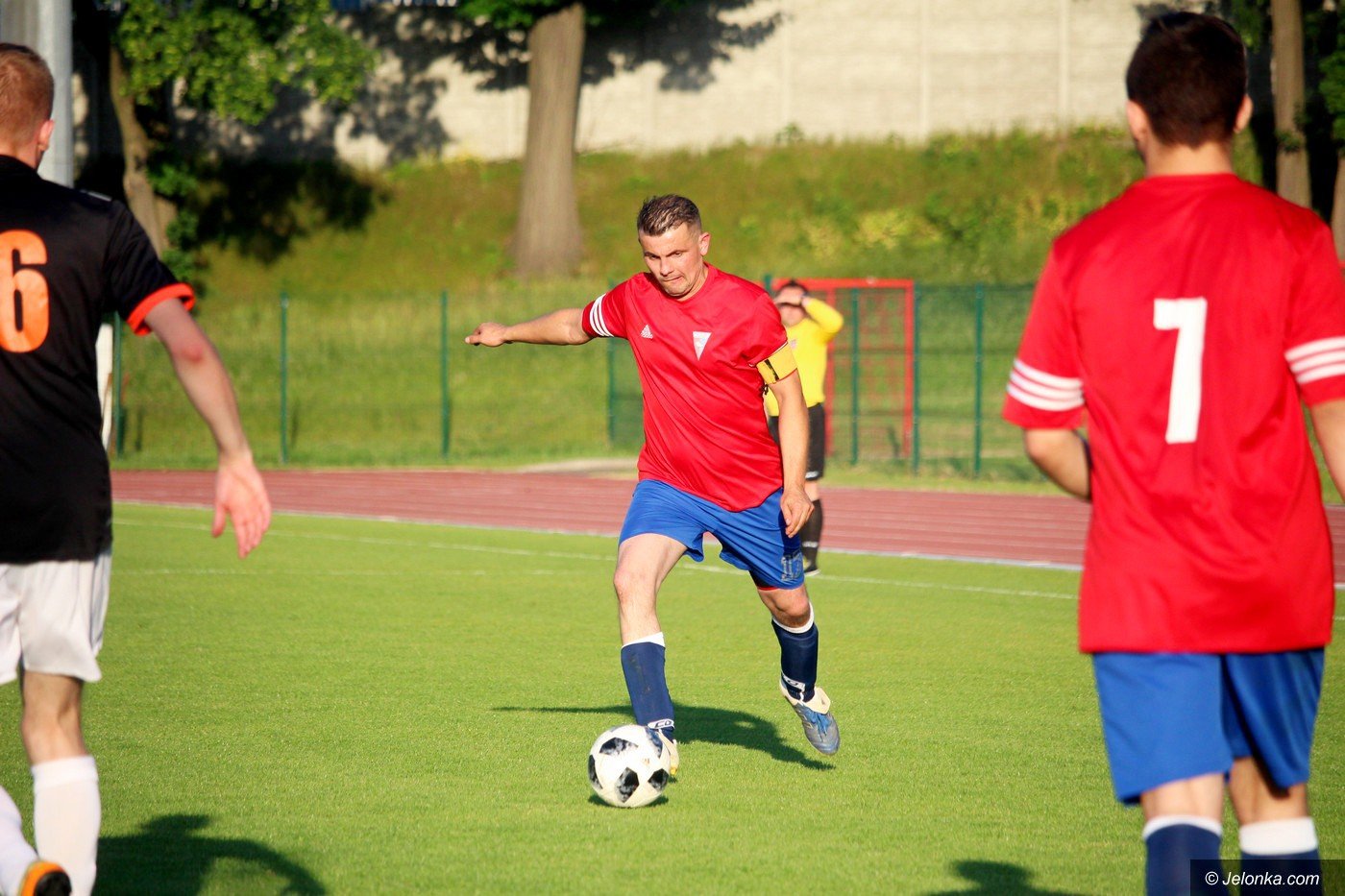 pub-gol-znowu-zwycieski-75535