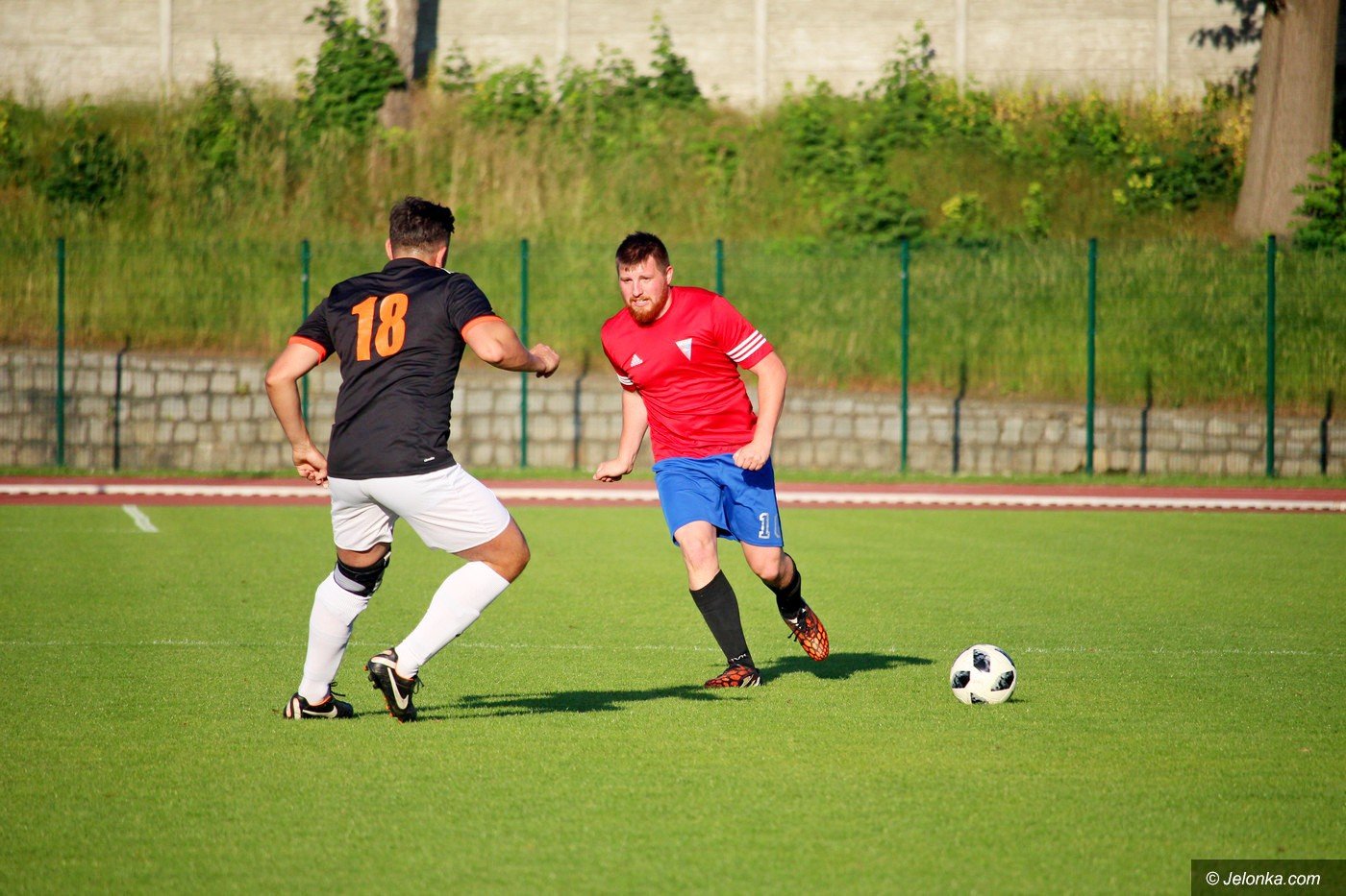 pub-gol-znowu-zwycieski-75535