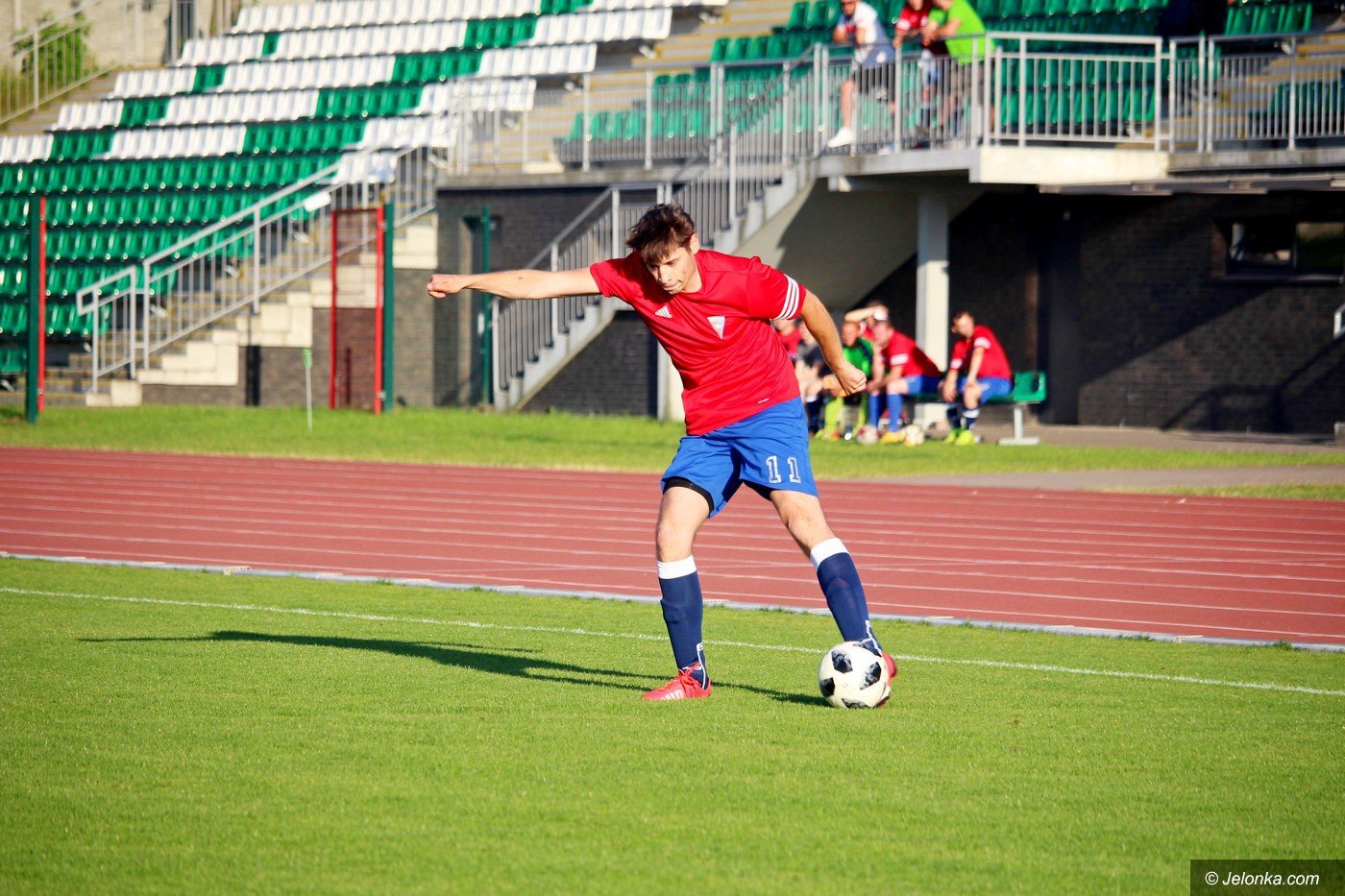 pub-gol-znowu-zwycieski-75535
