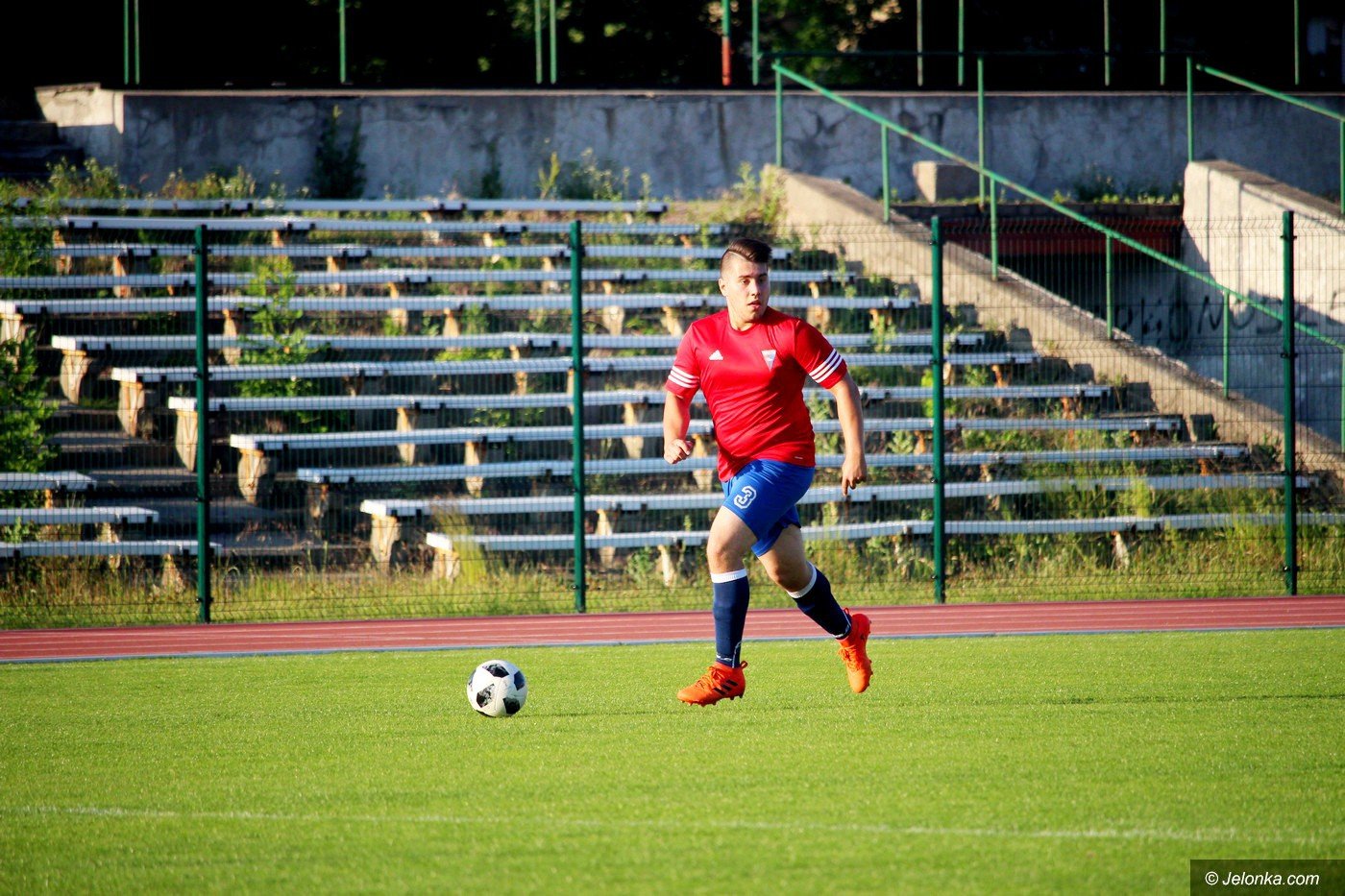 pub-gol-znowu-zwycieski-75535