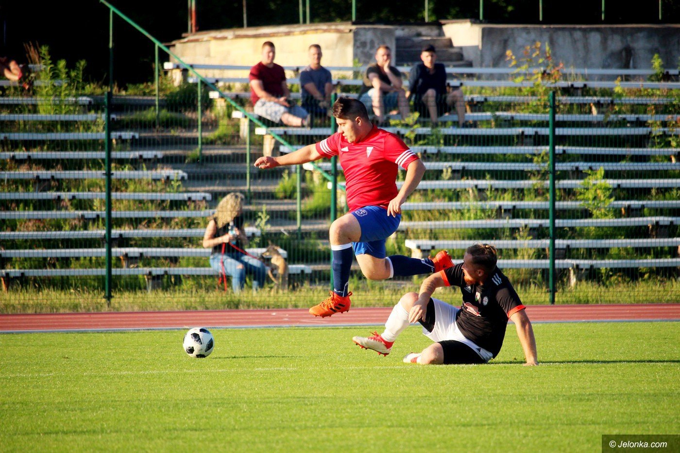 pub-gol-znowu-zwycieski-75535