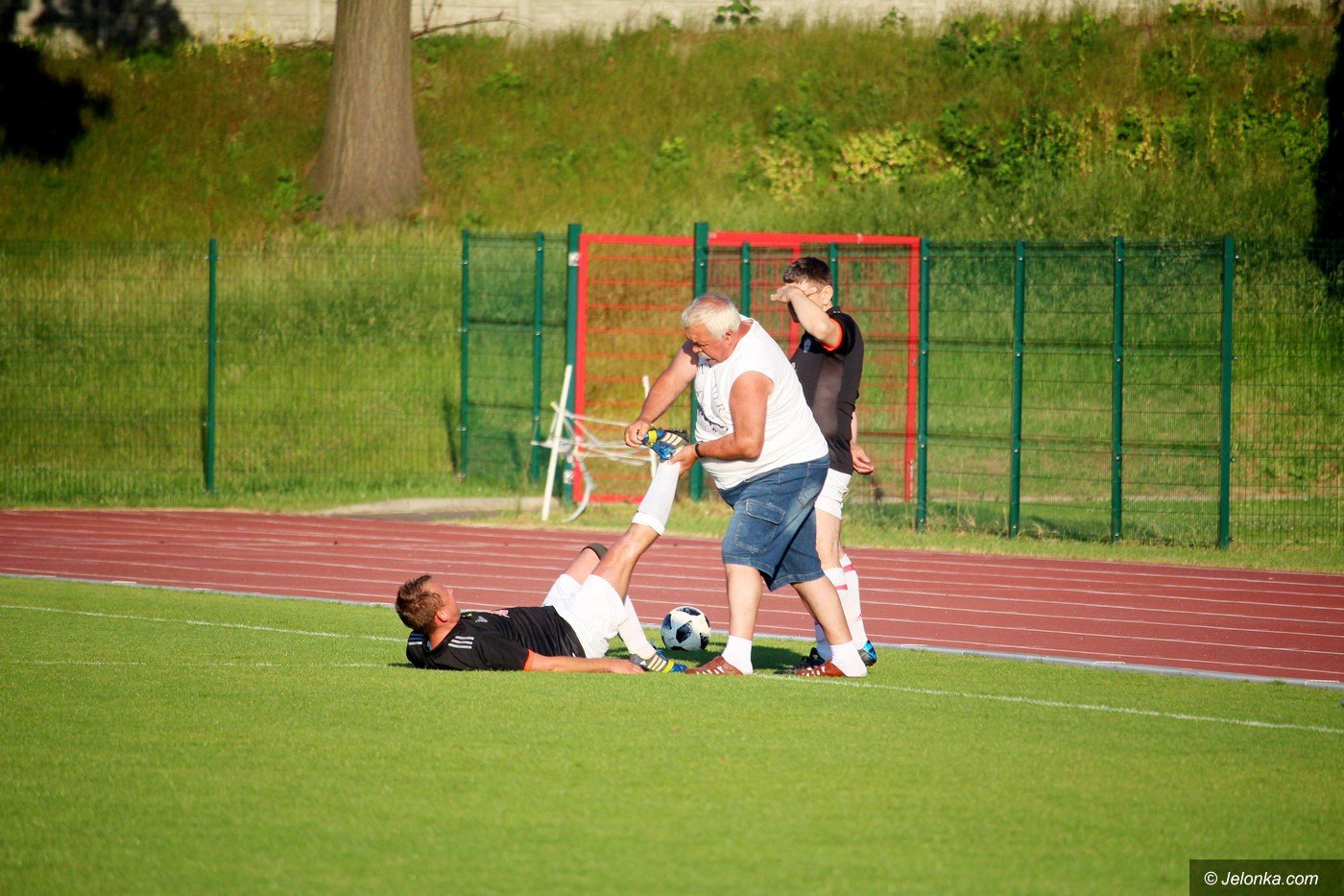pub-gol-znowu-zwycieski-75535