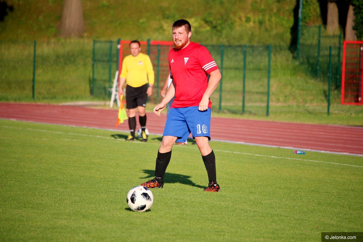 pub-gol-znowu-zwycieski-75535