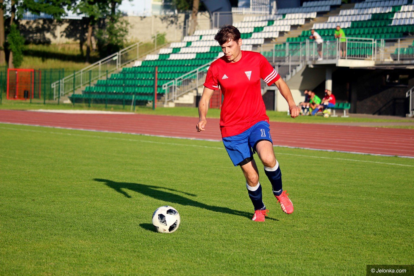 pub-gol-znowu-zwycieski-75535