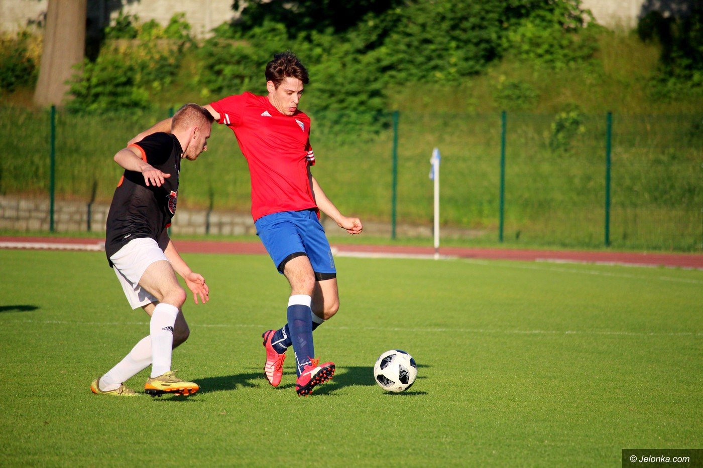 pub-gol-znowu-zwycieski-75535