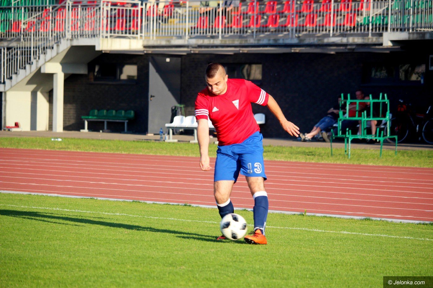 pub-gol-znowu-zwycieski-75535