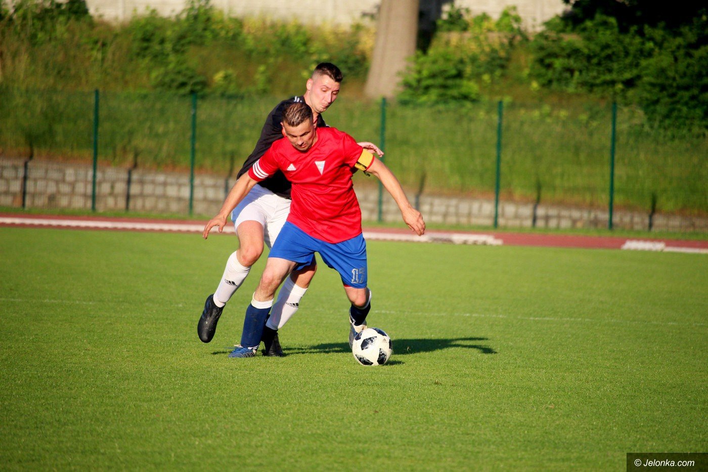 pub-gol-znowu-zwycieski-75535