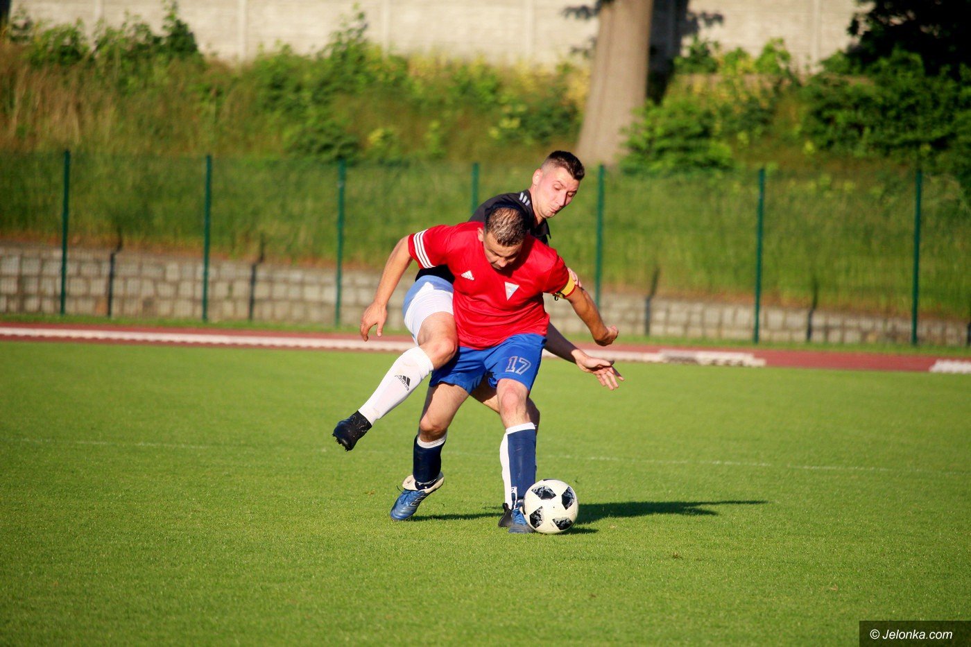 pub-gol-znowu-zwycieski-75535