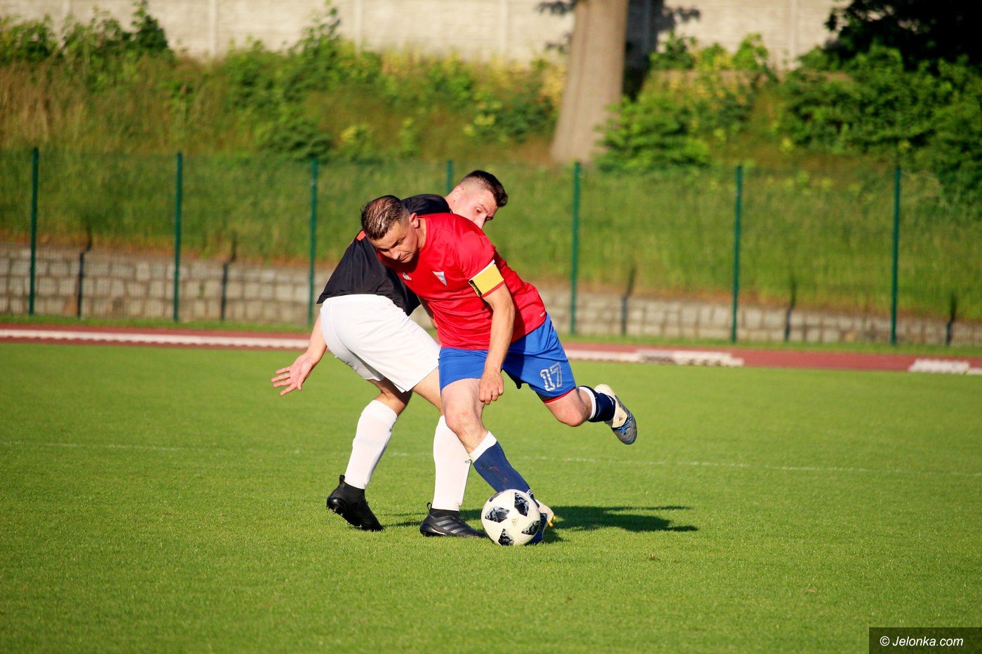 pub-gol-znowu-zwycieski-75535