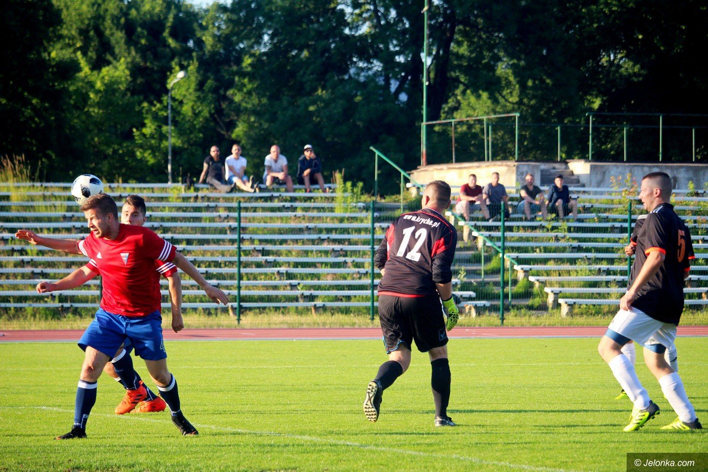 pub-gol-znowu-zwycieski-75535