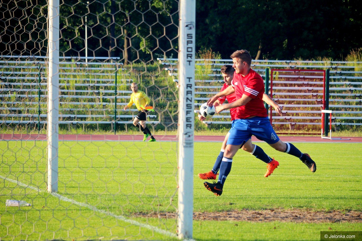 pub-gol-znowu-zwycieski-75535