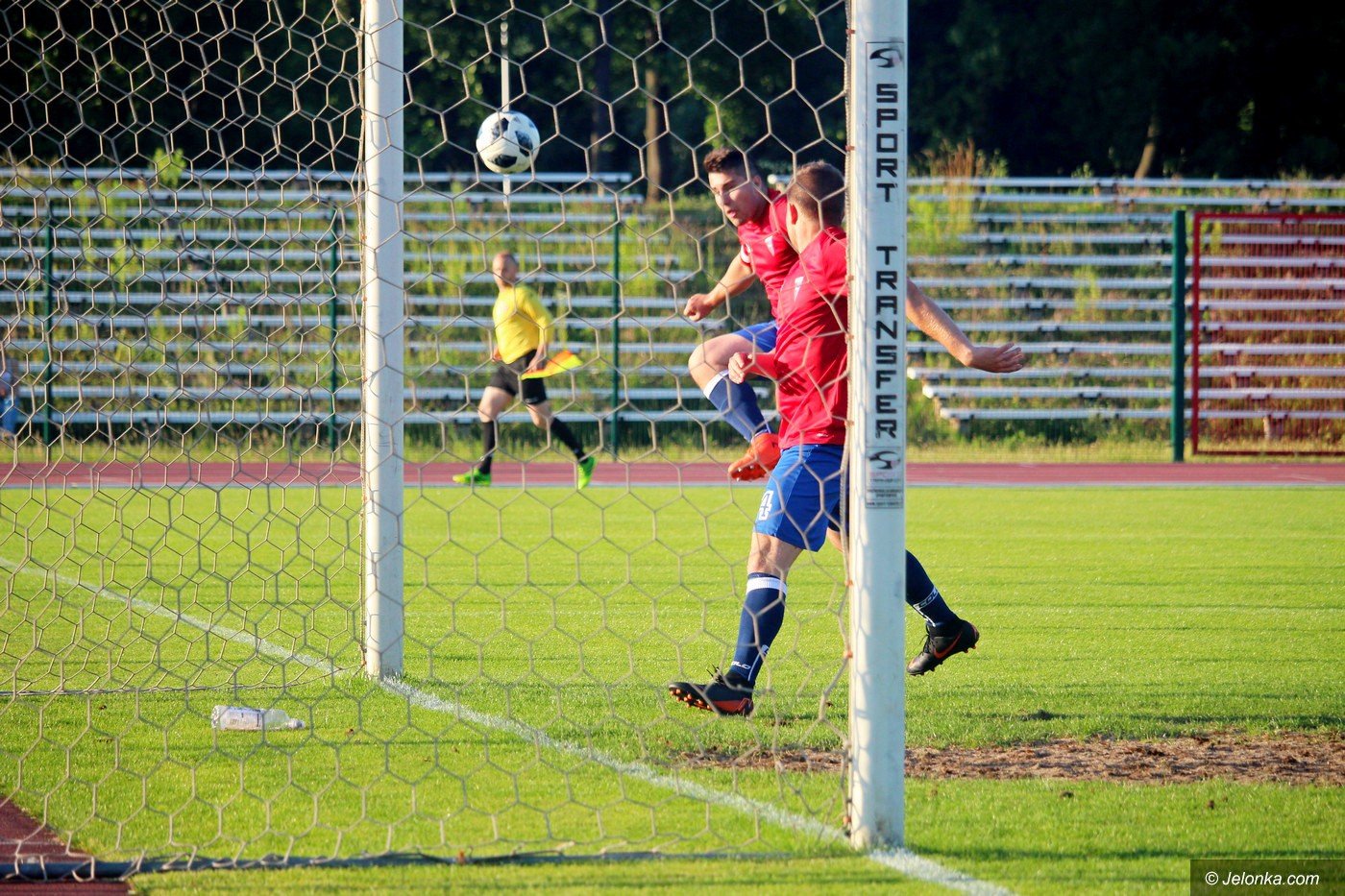 pub-gol-znowu-zwycieski-75535