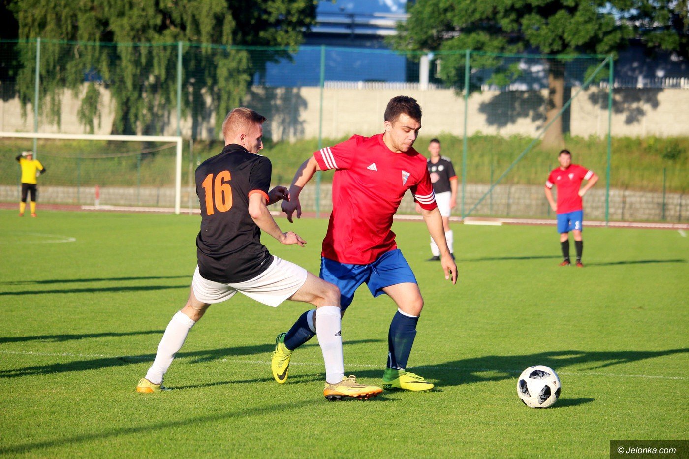 pub-gol-znowu-zwycieski-75535