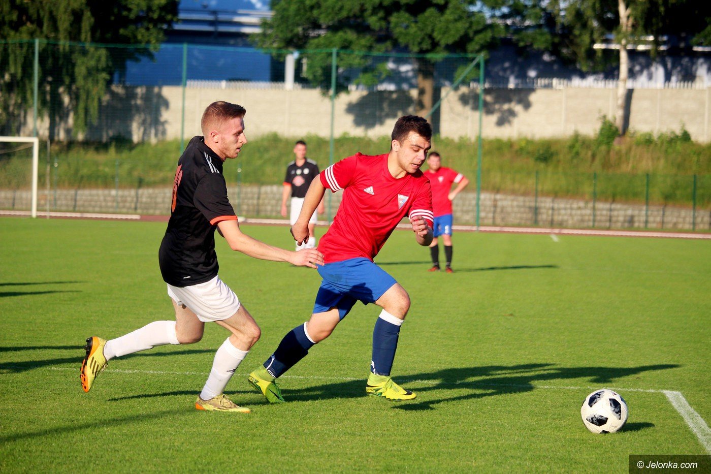 pub-gol-znowu-zwycieski-75535